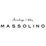 Logo Massolino