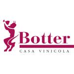 Logo Botter Casa Vinicola