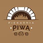 Logo Piekarnia Piwa