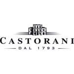 Logo Castorani