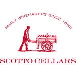 Logo Scotto Cellars