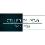 Logo Cellier De Pena
