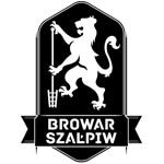 Logo Browar Szałpiw