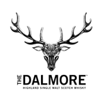 Logo Dalmore