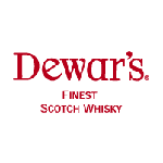 Logo Dewar's