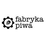 Logo Fabryka Piwa