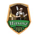 Logo Wąsosz