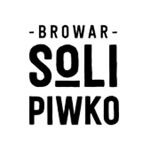 Logo Solipiwko