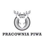 Logo Pracownia Piwa