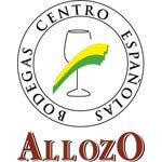 Logo Allozo