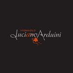 Logo Luciano Arduini