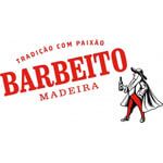 Logo Barbeito