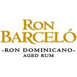 Logo Ron Barcelo