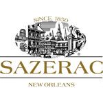 Logo Sazerac