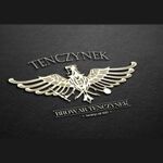 Logo Tenczynek