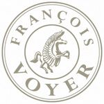 Logo Francois Voyer