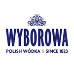 Logo Wyborowa